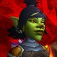 Stepmommy avatar