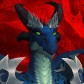 Squigglely avatar