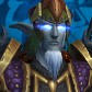 Ephesian avatar