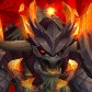 Beefwildfire