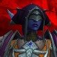 Nayru avatar