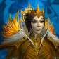 Alivah avatar