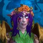 Ailasia