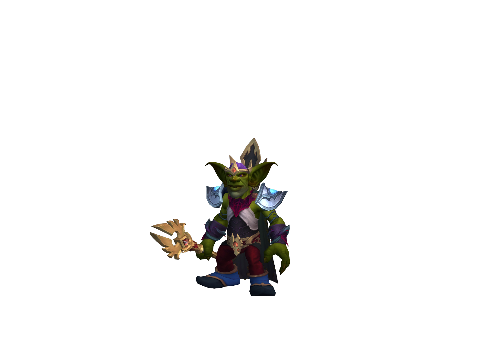 Poonzar