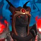 Brandodraco
