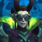 Felvira avatar