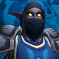 Doodledruid avatar