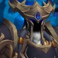 Sterby avatar