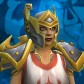 Citara