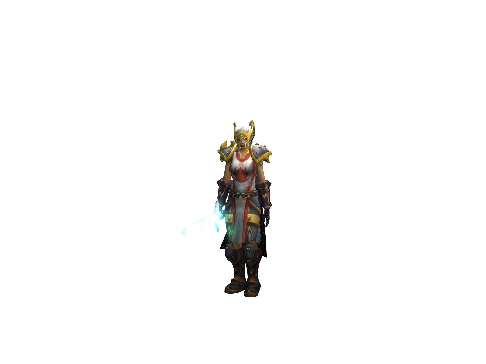 Citara