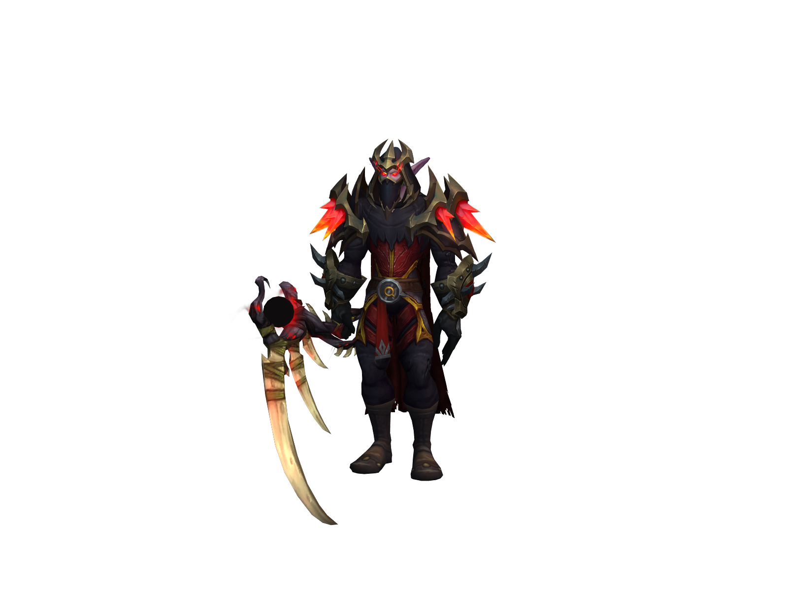 Ottilak