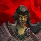 Malachias avatar
