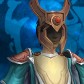 Spellsurge