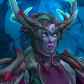 Alii avatar