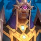 Maeg avatar
