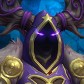 Duskflower