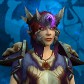 Amellena avatar