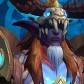 Hadris avatar