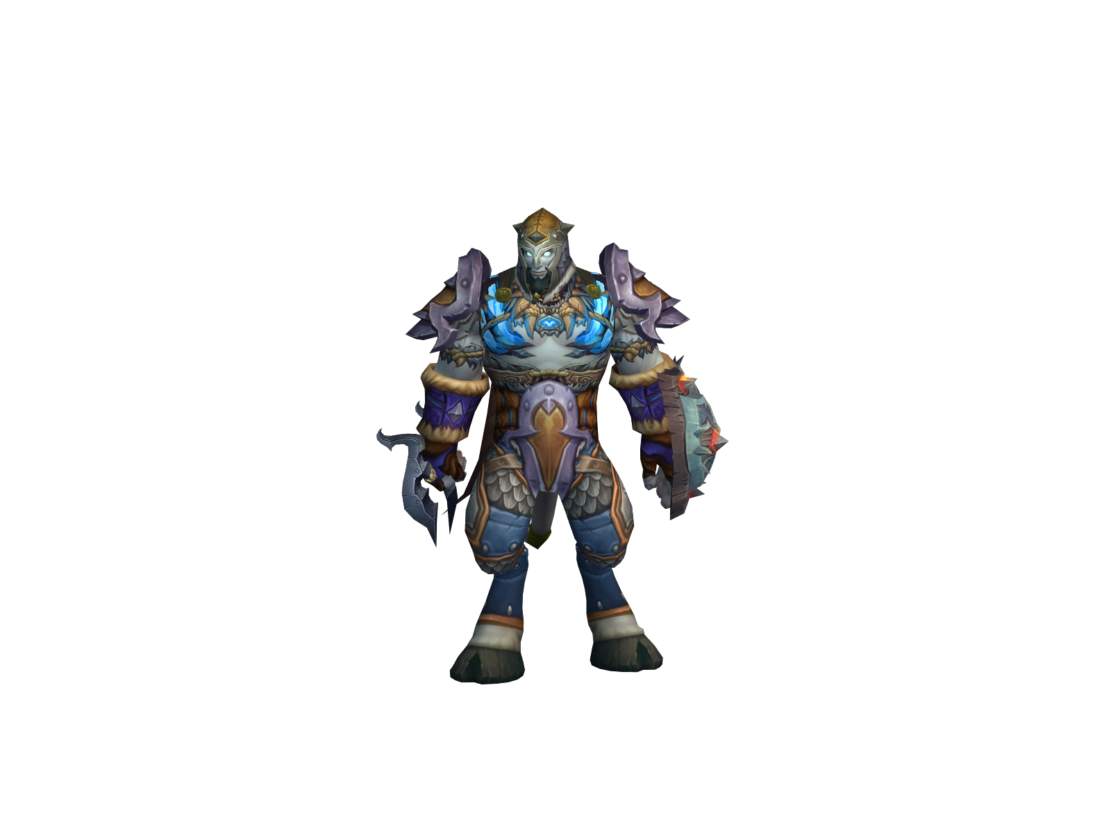 Bonedancer