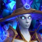 Arcanetarts