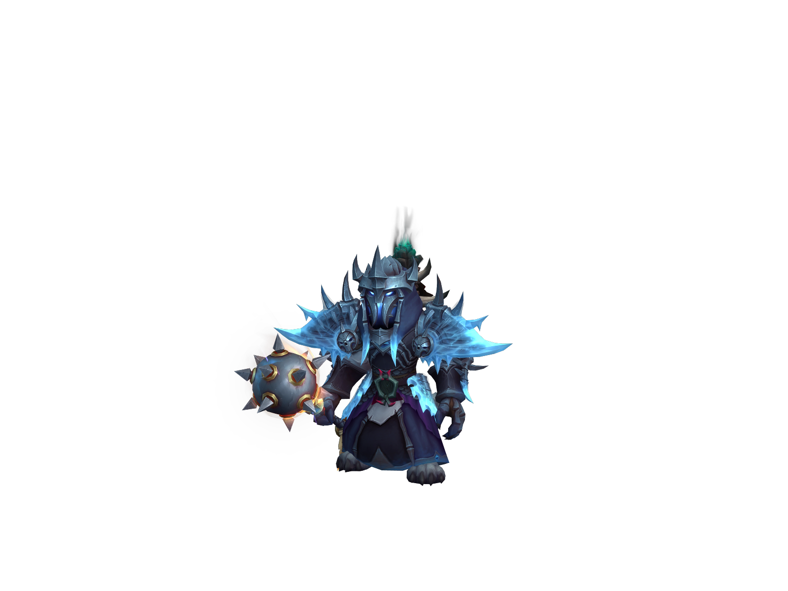 Nakbu