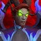 Azaodal