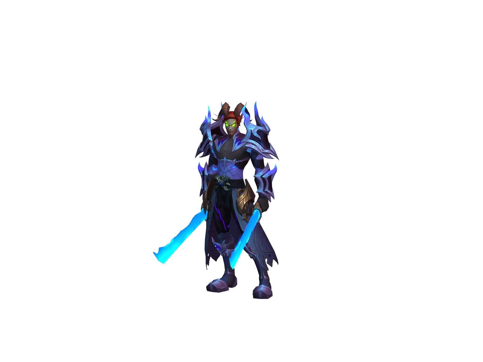 Azaodal