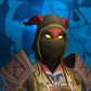 Ravên avatar