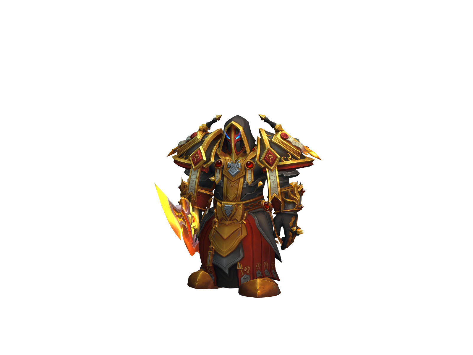 Kronos