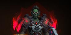 Wu's icon