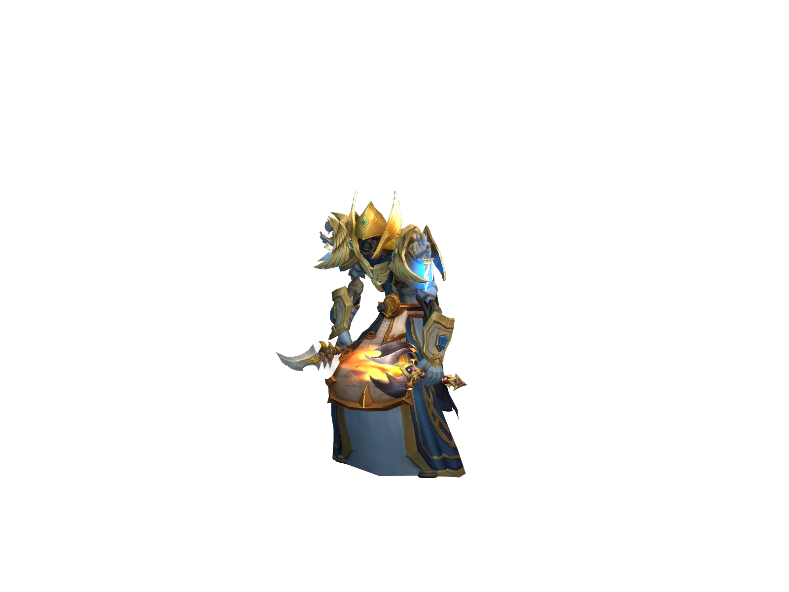 Necksus