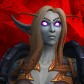 Seralune