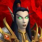 Linakay avatar