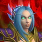 Åsher avatar