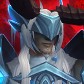Demontarts
