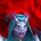 Gema avatar