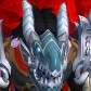 Baelroc