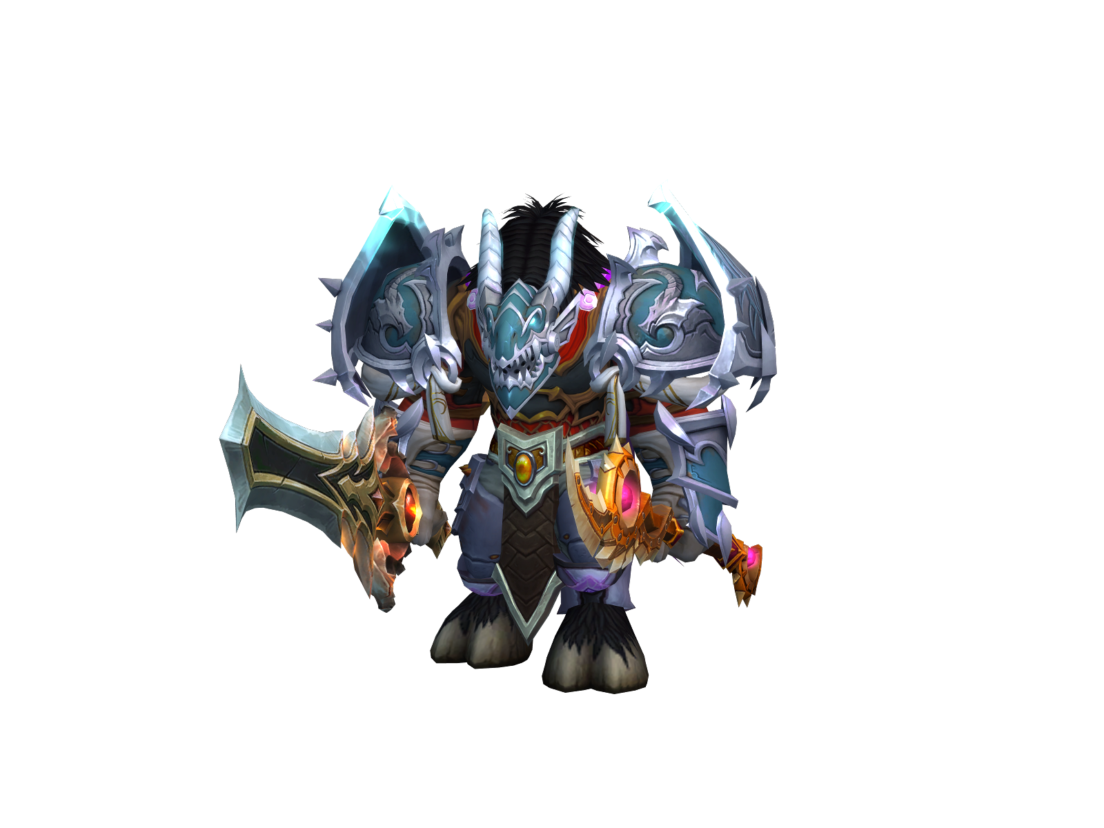Baelroc