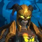 Tidesunder avatar