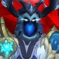 Drstagger