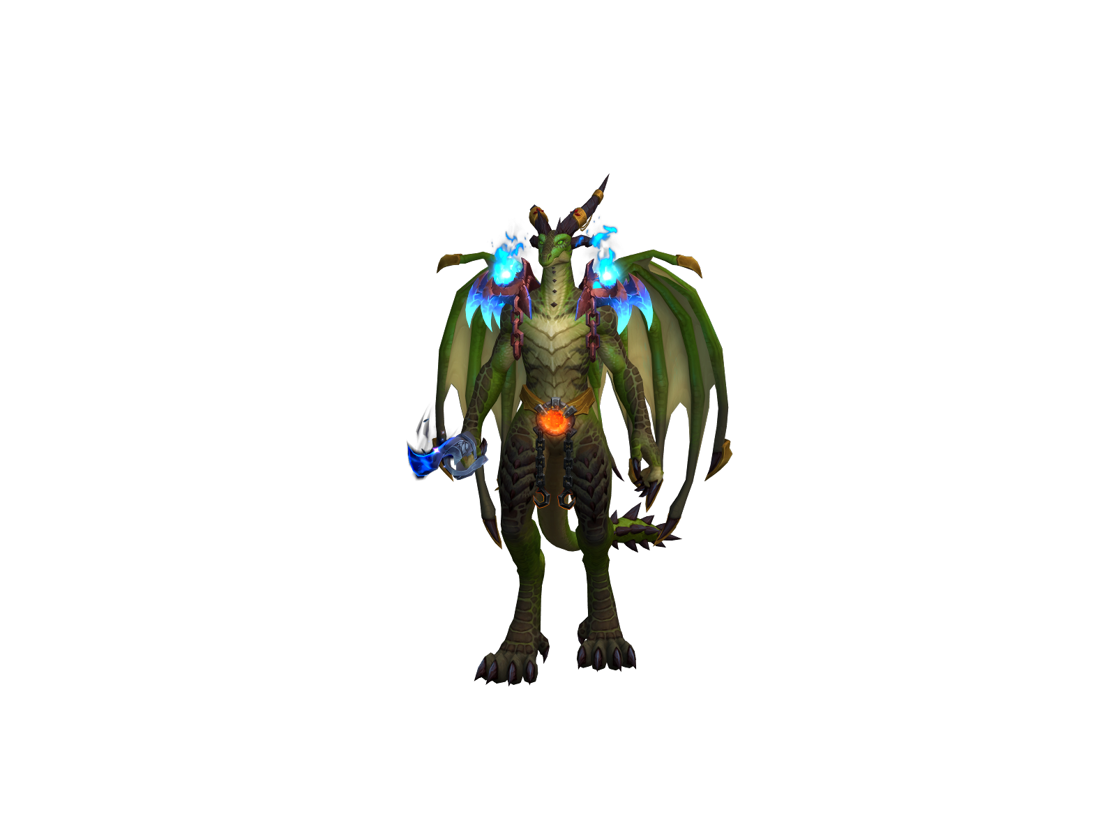 Absinthia