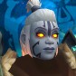 Kayyi avatar