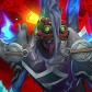Zyaniejir avatar