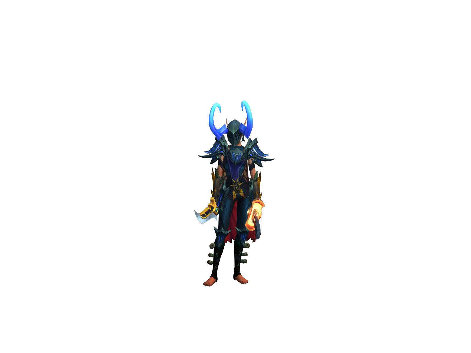 Kùrupt