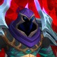 Femurfiend