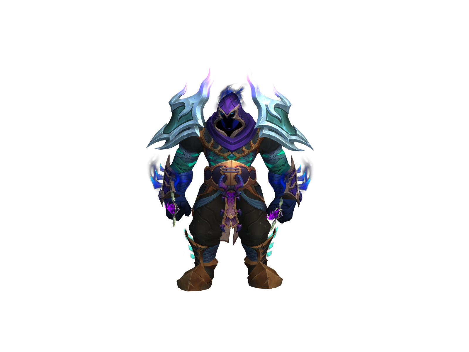 Femurfiend