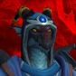 Mangothemage