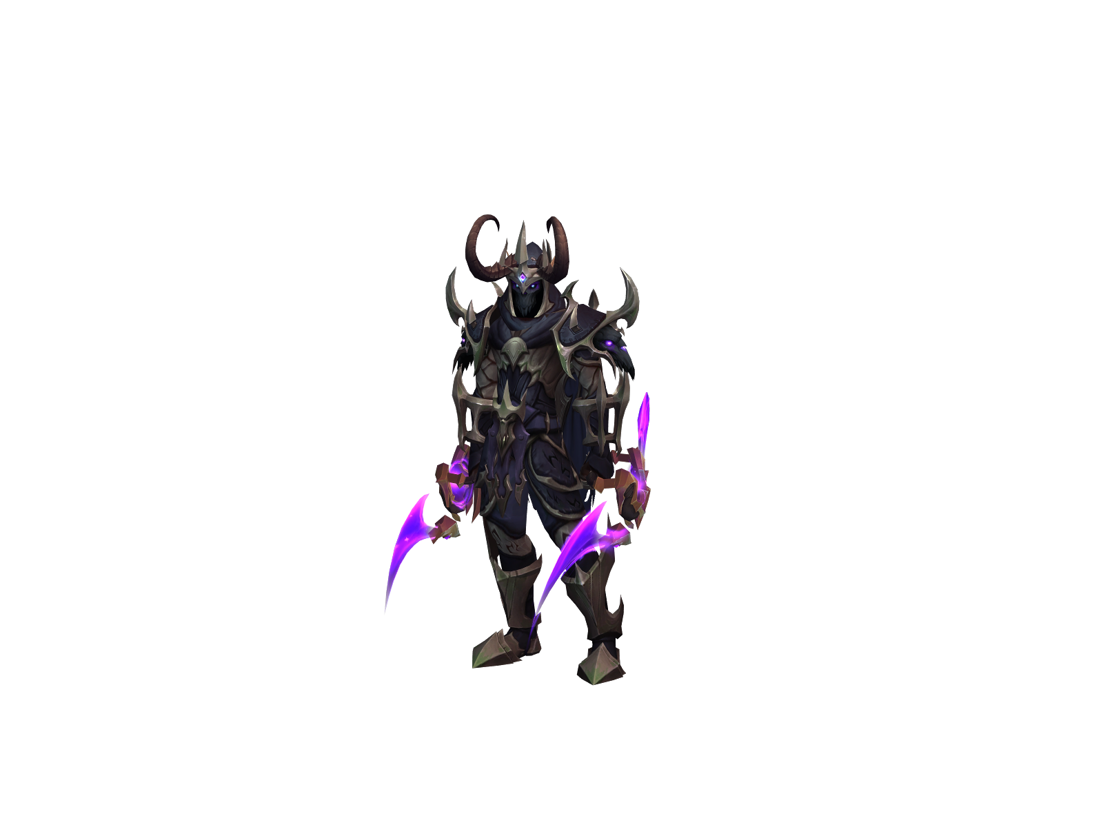 Gozu