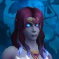 Arcantriå