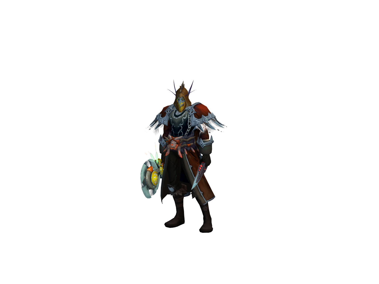 Okkadsa